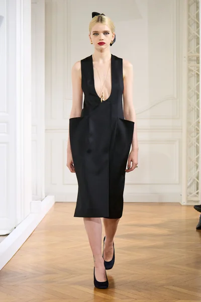Look 31
